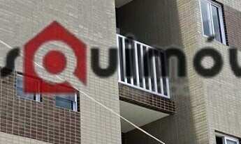 Imagem 2: Apartamento à venda no bairro Funcionários - João Pessoa/PB