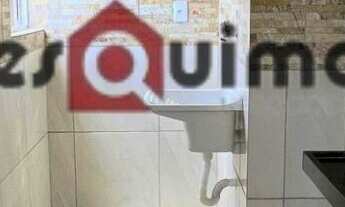 Imagem 7: Apartamento à venda no bairro Funcionários - João Pessoa/PB