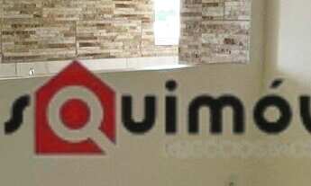 Imagem 3: Apartamento à venda no bairro Funcionários - João Pessoa/PB