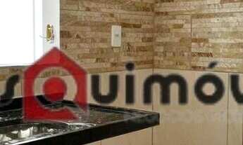 Imagem 6: Apartamento à venda no bairro Funcionários - João Pessoa/PB