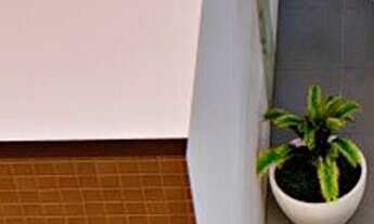 Imagem: Apartamento à venda no bairro Bairro dos