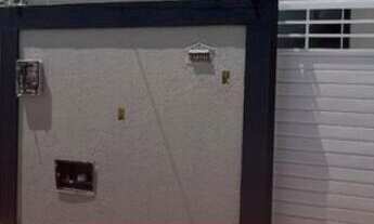 Imagem: Casa à venda no bairro COLINAS DO SUL