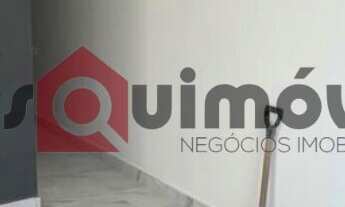 Imagem 5: Casa à venda no bairro COLINAS DO SUL - João Pessoa/PB