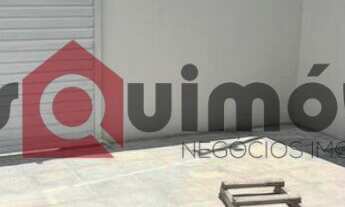 Imagem 4: Casa à venda no bairro COLINAS DO SUL - João Pessoa/PB