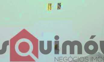 Imagem 6: Casa à venda no bairro COLINAS DO SUL - João Pessoa/PB