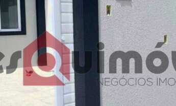 Imagem 2: Casa à venda no bairro COLINAS DO SUL - João Pessoa/PB