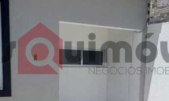 Imagem 3: Casa à venda no bairro COLINAS DO SUL - João Pessoa/PB