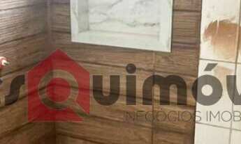 Imagem 7: Casa à venda no bairro COLINAS DO SUL - João Pessoa/PB