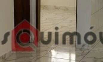 Imagem 3: Casa à venda no bairro Paratibe - João Pessoa/PB