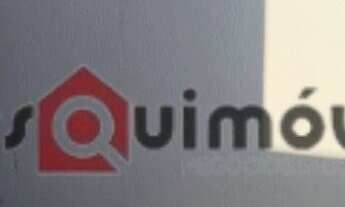 Imagem 4: Casa à venda no bairro Paratibe - João Pessoa/PB