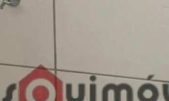 Imagem 7: Casa à venda no bairro Paratibe - João Pessoa/PB