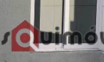 Imagem 5: Casa à venda no bairro Paratibe - João Pessoa/PB