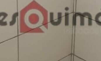 Imagem 6: Casa à venda no bairro Paratibe - João Pessoa/PB