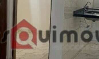 Imagem 2: Casa à venda no bairro Paratibe - João Pessoa/PB