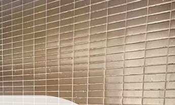 Imagem: Apartamento à venda no bairro Cruz das