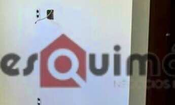 Imagem 5: Apartamento à venda no bairro Alto do Mateus - João Pessoa/PB