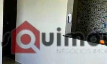 Imagem 2: Apartamento à venda no bairro Alto do Mateus - João Pessoa/PB