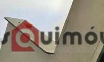 Imagem 7: Apartamento à venda no bairro Alto do Mateus - João Pessoa/PB