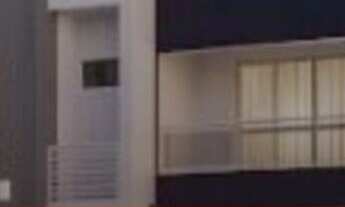 Imagem: Apartamento à venda no bairro Cristo Redentor