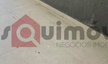 Imagem 2: Casa à venda no bairro Cristo Redentor - João Pessoa/PB