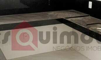 Imagem 4: Casa à venda no bairro Cristo Redentor - João Pessoa/PB