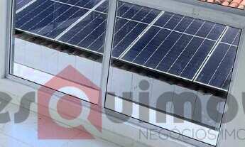 Imagem 7: Casa à venda no bairro Cristo Redentor - João Pessoa/PB