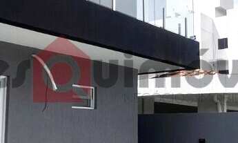 Imagem 5: Casa à venda no bairro Cristo Redentor - João Pessoa/PB