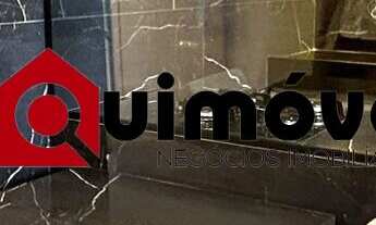 Imagem 4: Apartamento à venda no bairro tambauzinho - Cabedelo/PB