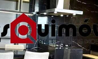 Imagem 2: Apartamento à venda no bairro tambauzinho - Cabedelo/PB