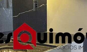 Imagem 7: Apartamento à venda no bairro tambauzinho - Cabedelo/PB