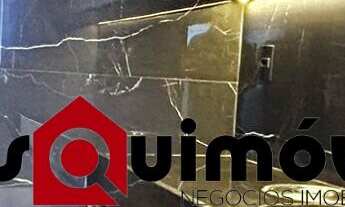 Imagem 6: Apartamento à venda no bairro tambauzinho - Cabedelo/PB