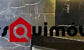 Imagem 5: Apartamento à venda no bairro tambauzinho - Cabedelo/PB