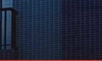 Imagem: Apartamento à venda no bairro COLINAS DO