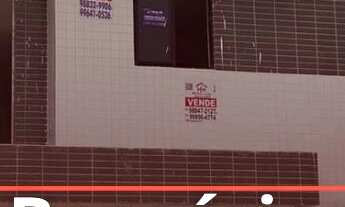 Imagem: Apartamento à venda no bairro Bancários