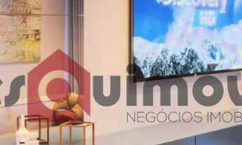 Imagem 5: Apartamento à venda no bairro PONTA DE CAMPINA - João Pessoa/PB