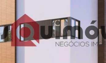 Imagem 3: Apartamento à venda no bairro PONTA DE CAMPINA - João Pessoa/PB