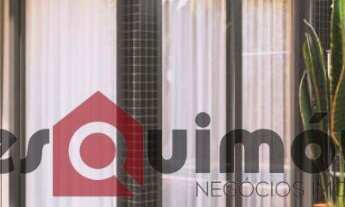 Imagem 7: Apartamento à venda no bairro PONTA DE CAMPINA - João Pessoa/PB