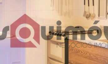 Imagem 6: Apartamento à venda no bairro PONTA DE CAMPINA - João Pessoa/PB