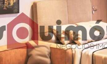 Imagem 2: Apartamento à venda no bairro PONTA DE CAMPINA - João Pessoa/PB