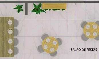 Imagem 6: Apartamento à venda no bairro Bessa - João Pessoa/PB