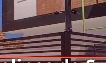 Imagem: Apartamento à venda no bairro COLINAS DO