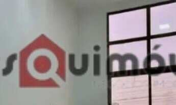 Imagem 3: Casa à venda no bairro Cristo Redentor - João Pessoa/PB