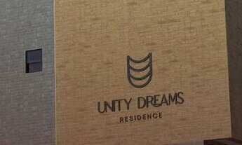 Imagem: Apartamento à venda no bairro Brisamar