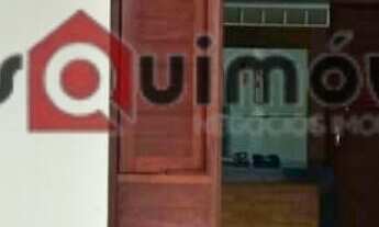 Imagem 4: Casa à venda no bairro Paratibe - João Pessoa/PB