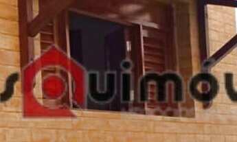 Imagem 6: Casa à venda no bairro Paratibe - João Pessoa/PB