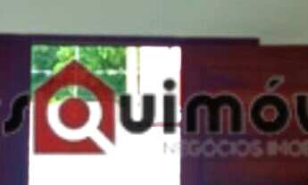 Imagem 3: Casa à venda no bairro Paratibe - João Pessoa/PB