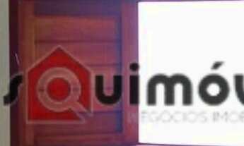 Imagem 5: Casa à venda no bairro Paratibe - João Pessoa/PB