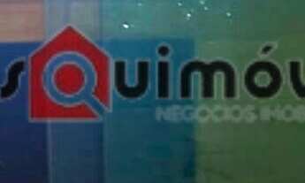 Imagem 7: Casa à venda no bairro Paratibe - João Pessoa/PB