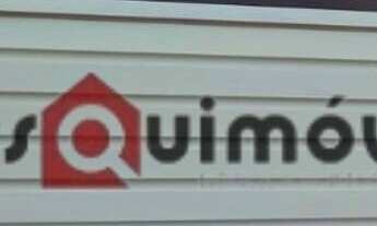 Imagem 2: Casa à venda no bairro Paratibe - João Pessoa/PB