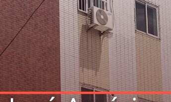 Imagem: Apartamento à venda no bairro José Américo